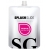 Ухаживающий лубрикант на водной основе Splashglide Vaginal With Aloe Vera - 100 мл. - Splashglide - купить с доставкой в Черкесске