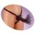 Черный податливый страпон Posable Partner Strap-On - 17,8 см. - Pipedream - купить с доставкой в Черкесске