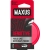 Ультратонкие презервативы в железном кейсе MAXUS Sensitive - 3 шт. - Maxus - купить с доставкой в Черкесске
