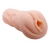 Мастурбатор-вагина Mavis - Baile - в Черкесске купить с доставкой