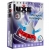 Презерватив LUXE Exclusive  Летучий Голландец  - 1 шт. - Luxe - купить с доставкой в Черкесске