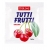 Пробник гель-смазки Tutti-frutti с вишнёвым вкусом - 4 гр. - Биоритм - купить с доставкой в Черкесске