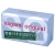 Ультратонкие презервативы Sagami Original - 12 шт. - Sagami - купить с доставкой в Черкесске