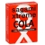Ароматизированные презервативы Sagami Xtreme COLA - 3 шт. - Sagami - купить с доставкой в Черкесске