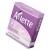 Классические презервативы Arlette Classic - 3 шт. - Arlette - купить с доставкой в Черкесске