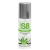 Лубрикант на водной основе S8 Aloe Vera Lube - 125 мл. - Stimul8 - купить с доставкой в Черкесске
