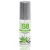 Лубрикант на водной основе S8 Aloe Vera Lube с алоэ вера - 50 мл. - Stimul8 - купить с доставкой в Черкесске