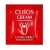 Пробник возбуждающего крема для женщин Clitos Cream - 1,5 гр. - Биоритм - купить с доставкой в Черкесске