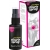 Возбуждающий спрей для женщин Stimulating Clitoris Spray - 50 мл. - Ero - купить с доставкой в Черкесске