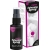 Сужающий спрей для женщин Vagina Tightening Spray - 50 мл. - Ero - купить с доставкой в Черкесске