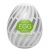 Мастурбатор-яйцо EGG Brush - Tenga - в Черкесске купить с доставкой
