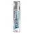Очищающая пенка для игрушек и тела Swiss Navy Toy   Body Cleaner Foamer - 207 мл. - Swiss navy - купить с доставкой в Черкесске