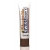 Лубрикант с ароматом шоколада Swiss Navy Chocolate Bliss Lube - 10 мл. - Swiss navy - купить с доставкой в Черкесске