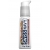 Лубрикант с ароматом шоколада Swiss Navy Chocolate Bliss Lube - 29,5 мл. - Swiss navy - купить с доставкой в Черкесске