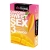 Презервативы для орального секса DOMINO Sweet Sex с ароматом манго - 3 шт. - Domino - купить с доставкой в Черкесске