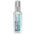 Очищающая пенка для игрушек и тела Swiss Navy Toy   Body Cleaner Foamer - 29,5 мл. - Swiss navy - купить с доставкой в Черкесске
