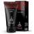 Гель для мужчин Titan Gel Tantra - 50 мл. - Titan - купить с доставкой в Черкесске
