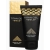 Гель для увеличения члена Titan Gel Gold Tantra - 50 мл. - Titan - купить с доставкой в Черкесске