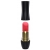 Клиторальный стимулятор-помада LIPSTICK - 9,3 см. - Dream Toys - купить с доставкой в Черкесске