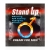 Пробник возбуждающего крема для мужчин Stand Up - 1,5 гр. - Биоритм - купить с доставкой в Черкесске
