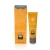 Возбуждающий интимный гель STIMULATION GEL Ginger   Cinnamon - 30 мл. - Shiatsu - купить с доставкой в Черкесске