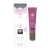 Возбуждающий интимный гель G-SPOT GEL - 15 мл. - Shiatsu - купить с доставкой в Черкесске