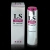 Спрей-стимулятор для женщин Lovespray Active Woman - 18 мл. - Биоритм - купить с доставкой в Черкесске