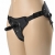 Трусики HARNESS Dual Peak размера XS-M - Sitabella - купить с доставкой в Черкесске
