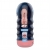 Мастурбатор-ротик Vacuum Cup Masturbator - Baile - в Черкесске купить с доставкой