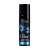 Гель для массажа ORGIE Sexy Vibe Liquid Vibrator с эффектом вибрации - 15 мл. - ORGIE - купить с доставкой в Черкесске