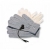 Перчатки для чувственного электромассажа Magic Gloves - MyStim - купить с доставкой в Черкесске