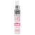 Увлажняющий интимный гель Active Glide Prebiotic - 100 гр. - Биоритм - купить с доставкой в Черкесске