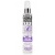 Увлажняющий интимный гель Active Glide Allantoin - 100 гр. - Биоритм - купить с доставкой в Черкесске