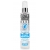 Увлажняющий интимный гель Active Glide Hyaluronic - 100 гр. - Биоритм - купить с доставкой в Черкесске