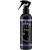 Спрей для ухода за одеждой из латекса pjur CULT Ultra Shine - 250 мл. - Pjur - купить с доставкой в Черкесске