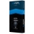 Суперпрочные презервативы DOMINO Extra Strong - 6 шт. - Domino - купить с доставкой в Черкесске