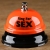 Настольный звонок RING FOR SEX - Сима-Ленд - купить с доставкой в Черкесске