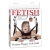 Фиксатор для рук и ног Fetish Fantasy Series Position Master With Cuffs - Pipedream - купить с доставкой в Черкесске