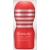 Мастурбатор TENGA Original Vacuum Cup - Tenga - в Черкесске купить с доставкой