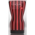 Мастурбатор TENGA Squeeze Tube Cup Strong - Tenga - в Черкесске купить с доставкой