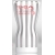 Мастурбатор TENGA Squeeze Tube Cup Soft - Tenga - в Черкесске купить с доставкой