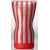 Мастурбатор TENGA Squeeze Tube Cup - Tenga - в Черкесске купить с доставкой