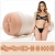 Мастурбатор-вагина Fleshlight Girls - Mia Malkova Lvl Up - Fleshlight - в Черкесске купить с доставкой