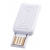 Белый USB Bluetooth адаптер Lovense - 2 см. - Lovense - купить с доставкой в Черкесске