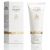 Лубрикант на водной основе с согревающим эффектом Warming Unisex Lubricant - 100 мл. - YESforLOV - купить с доставкой в Черкесске