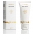 Лубрикант на водной основе с охлаждающим эффектом Unlimited Freshness Unisex Lubricant - 100 мл. - YESforLOV - купить с доставкой в Черкесске