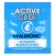 Лубрикант на водной основе Active Glide с гиалуроновой кислотой - 3 гр. - Биоритм - купить с доставкой в Черкесске