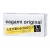 Презервативы Sagami Original 0.02 L-size увеличенного размера - 10 шт. - Sagami - купить с доставкой в Черкесске