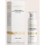Ухаживающая сыворотка INTIMATE SERUM - 30 мл. - YESforLOV - купить с доставкой в Черкесске
