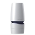 Мастурбатор TENGA AERO Cobalt Ring - Tenga - в Черкесске купить с доставкой